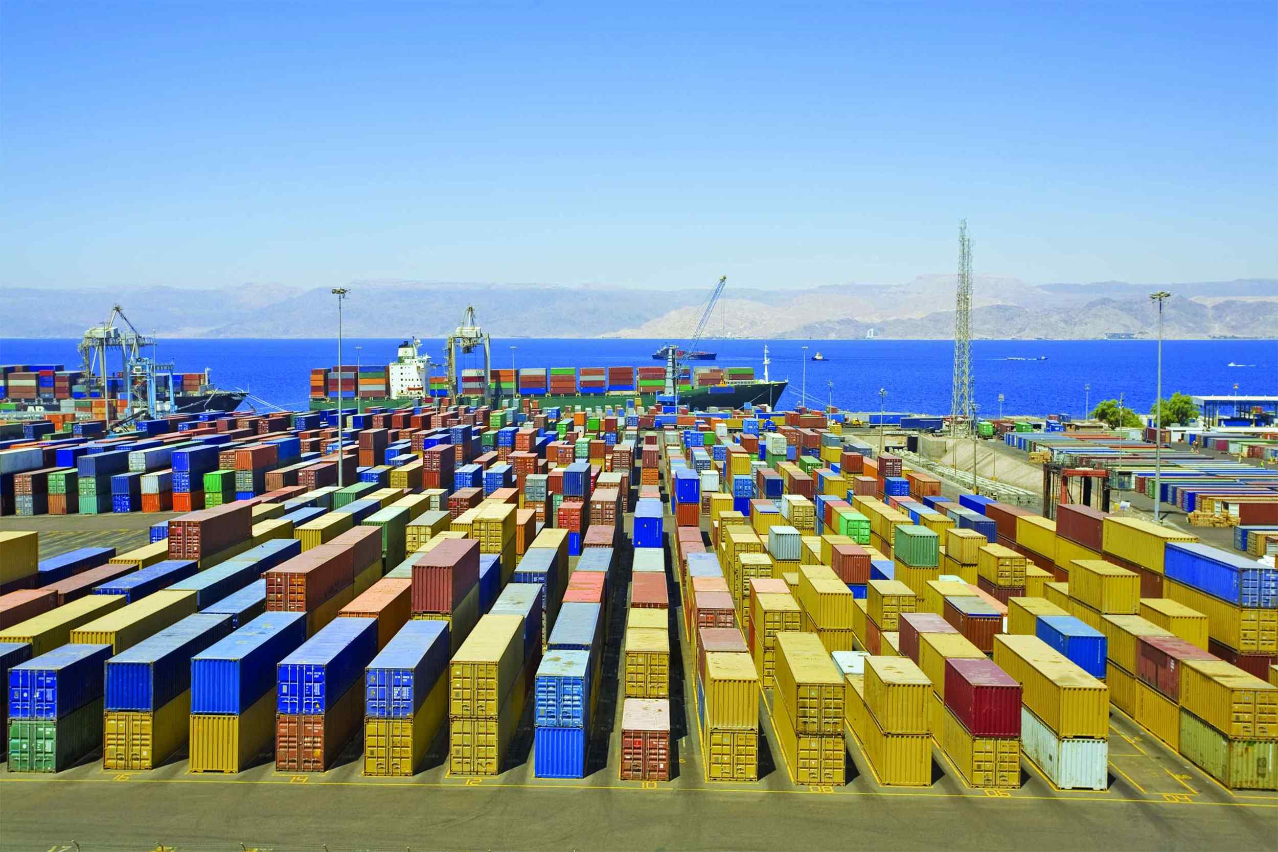 https://awl.com.mt/wp-content/uploads/2015/09/Harbor-warehouse.jpg