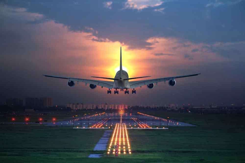 https://awl.com.mt/wp-content/uploads/2015/09/shutterstock_1356599871.jpg