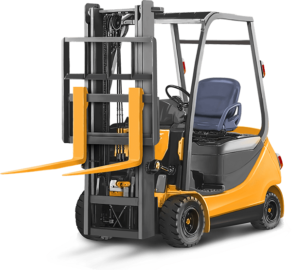 forklift.png