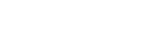 sign_1.png