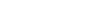 sign_2.png