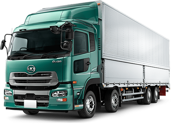 truck_green.png