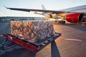 Airfreight-and-courier.jpg