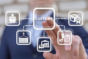 Customs.jpg