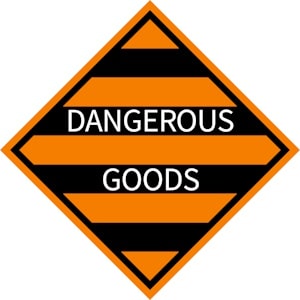 Dangerous-Goods.jpg