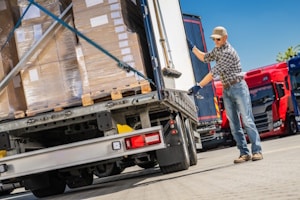 Domestic-Haulage.jpg