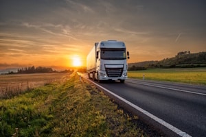 Road-trailer.jpg