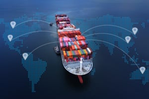 Sea-freight.jpg