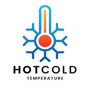 Temperature-Controlled-Cargo1.jpg