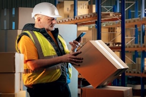 Warehousing.jpg